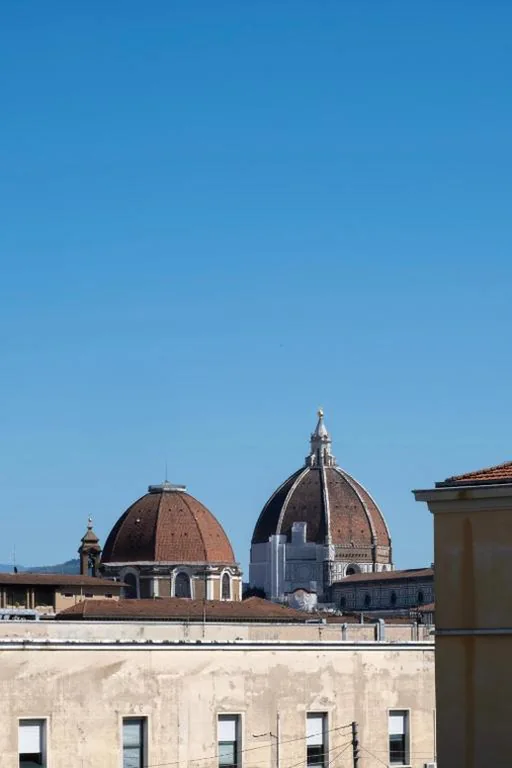 B&B La Boutique by Rjgal – Duomo View Rooms