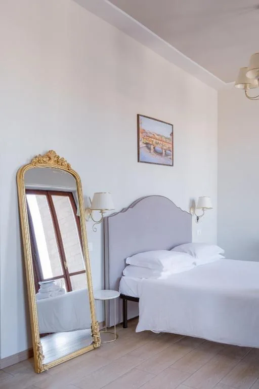 B&B La Boutique by Rjgal – Duomo View Rooms