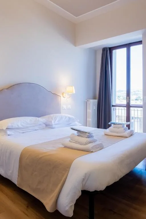 B&B La Boutique by Rjgal – Duomo View Rooms — foto 3