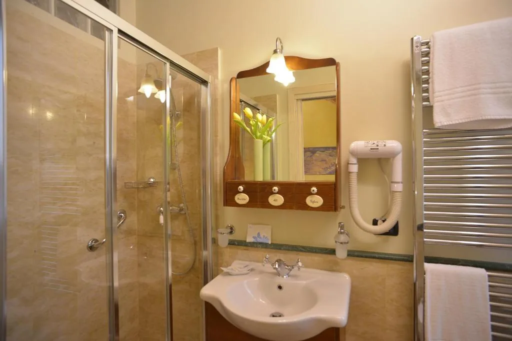 B&B La Casa dei Tintori — foto 3