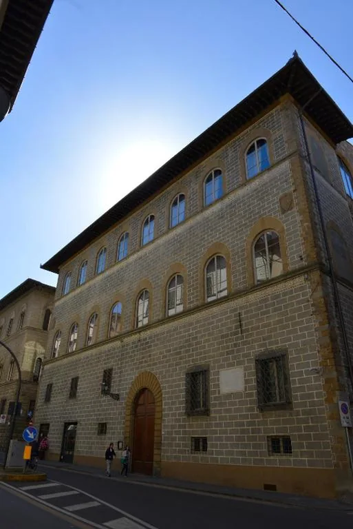 B&B La Casa dei Tintori — foto 6