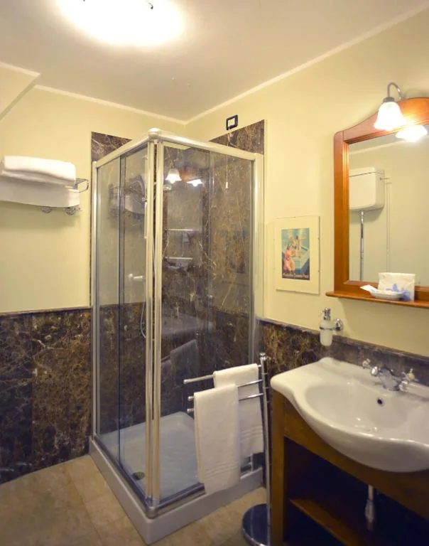 B&B La Casa dei Tintori — foto 8