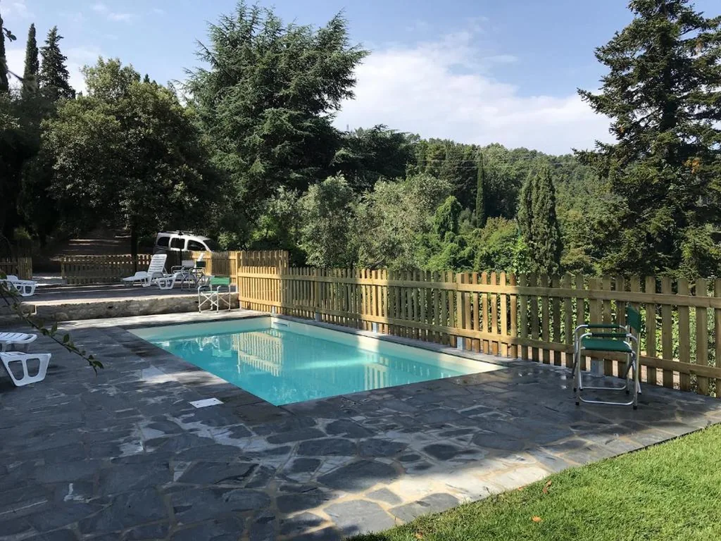B&B La Casa di Alice — foto 4