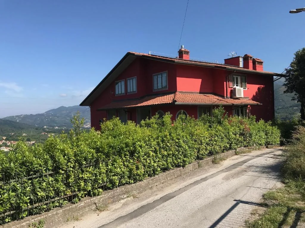 B&B La Casa di Alice — foto 7