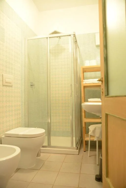 B&B La corte di Stelio — foto 3