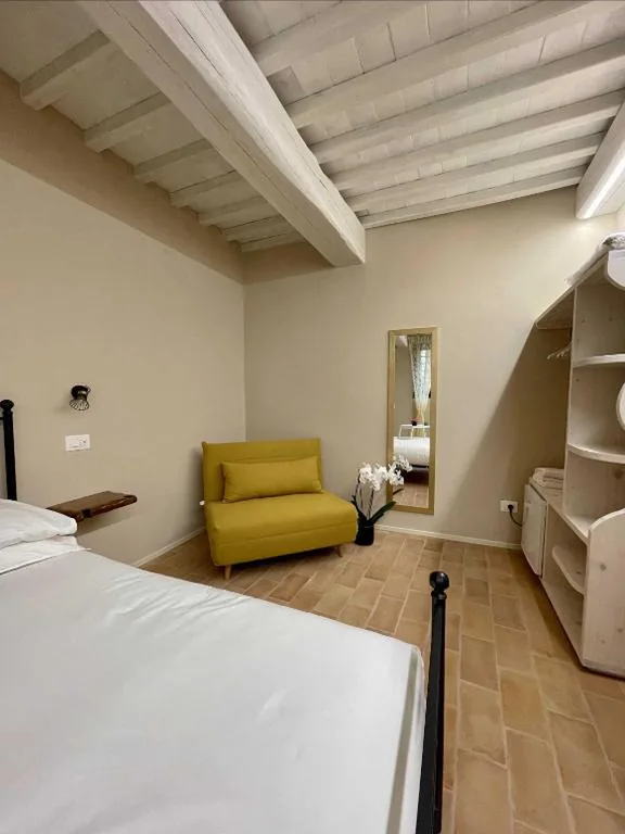 B&B La Fenice