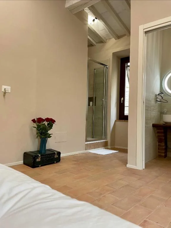 B&B La Fenice — foto 3