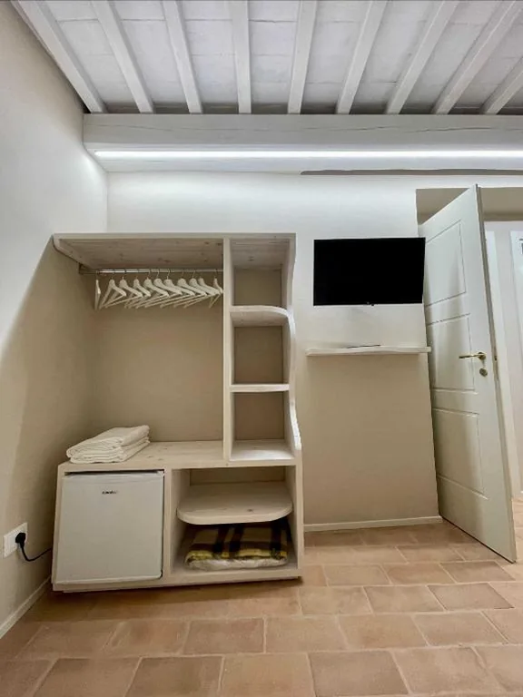 B&B La Fenice — foto 4