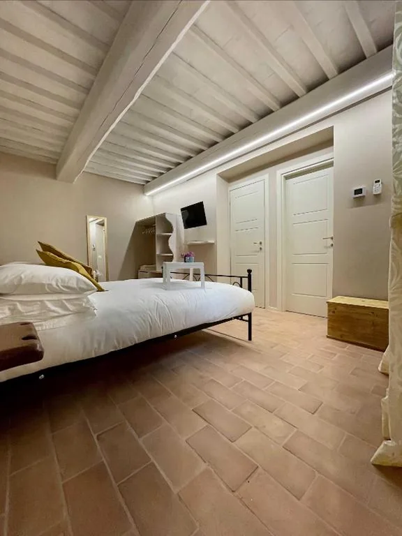 B&B La Fenice — foto 5