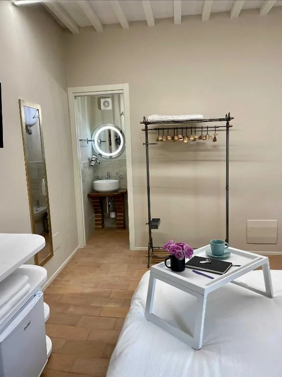 B&B La Fenice — foto 6