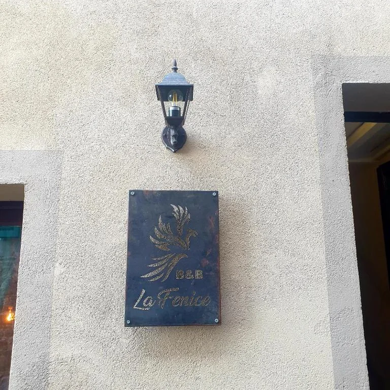 B&B La Fenice — foto 7