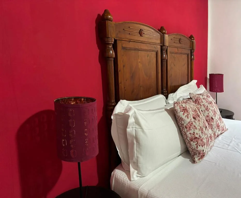B&B La Fontanina — foto 5