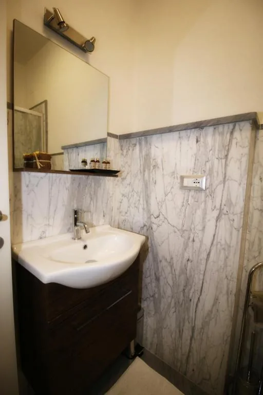 B & B LA MARMIFERA — foto 3