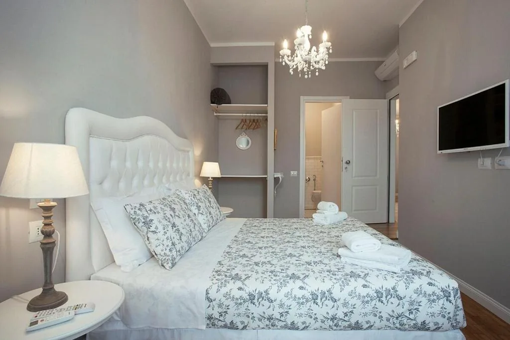 B&B La Nannina — foto 3
