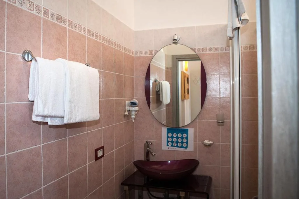 B&B La Pineta — foto 3