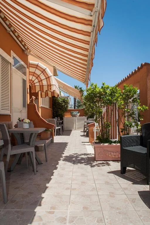 B&B La Pineta — foto 6