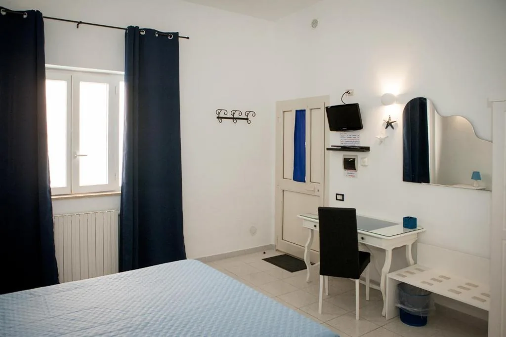 B&B La Pineta — foto 7