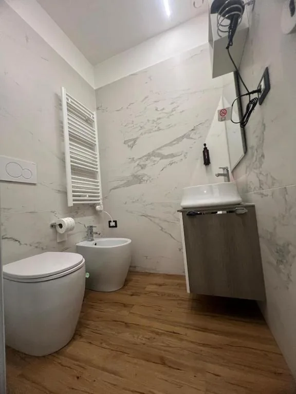 B&B La Quarantola — foto 3