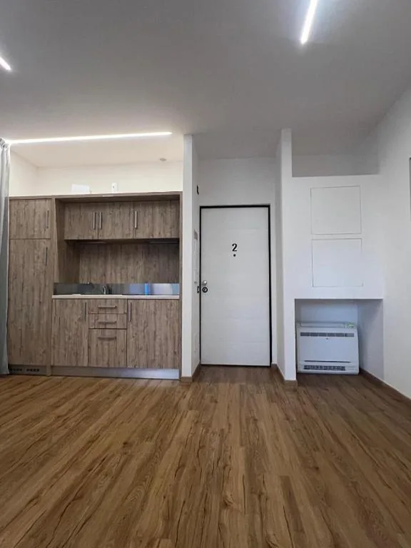B&B La Quarantola — foto 4