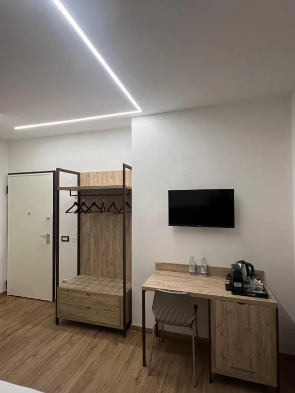 B&B La Quarantola — foto 5