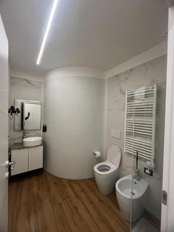B&B La Quarantola — foto 8