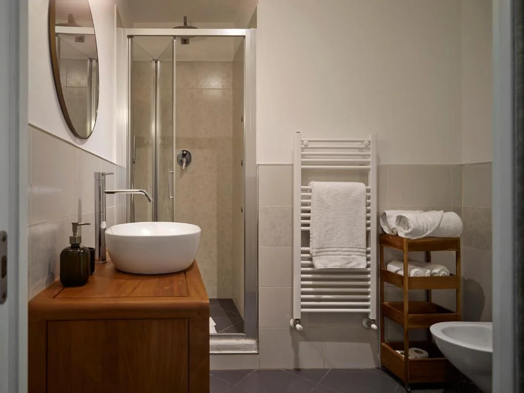 B&B La Residenza Dell’Orafo — foto 7