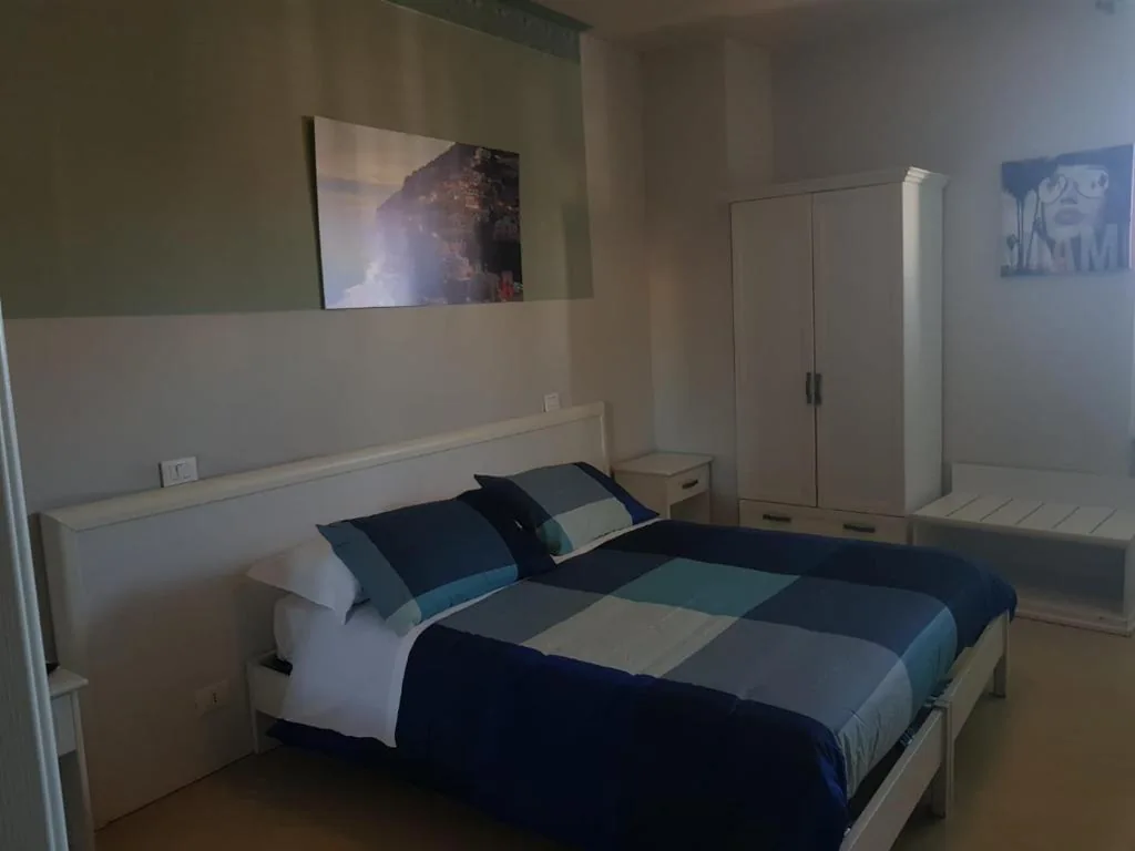 B&B La Sicilia a Tavola