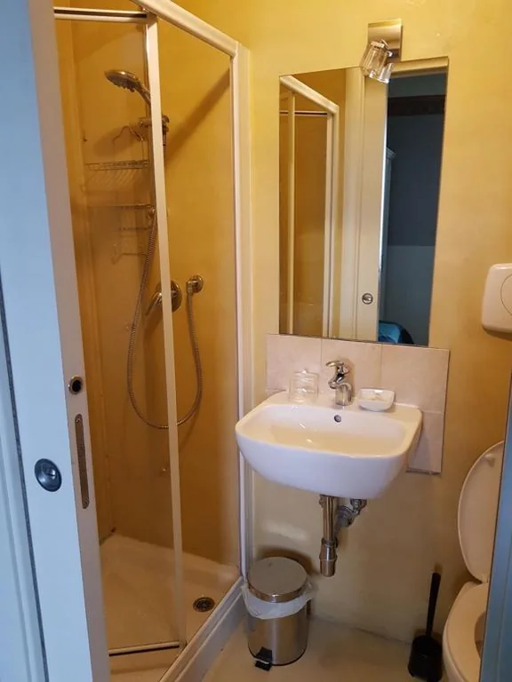 B&B La Sicilia a Tavola — foto 3