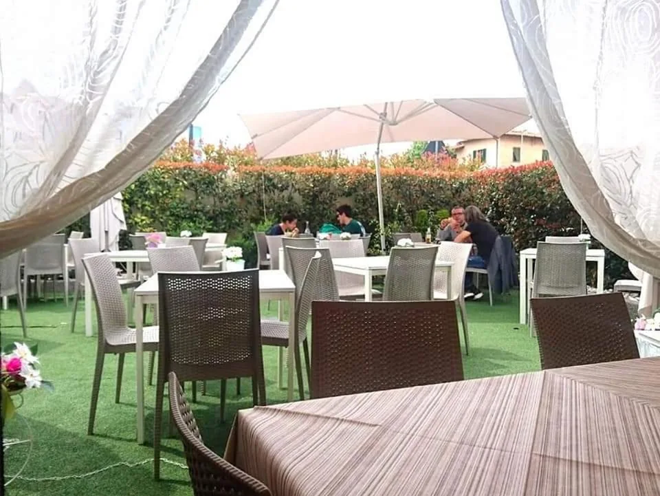 B&B La Sicilia a Tavola — foto 5
