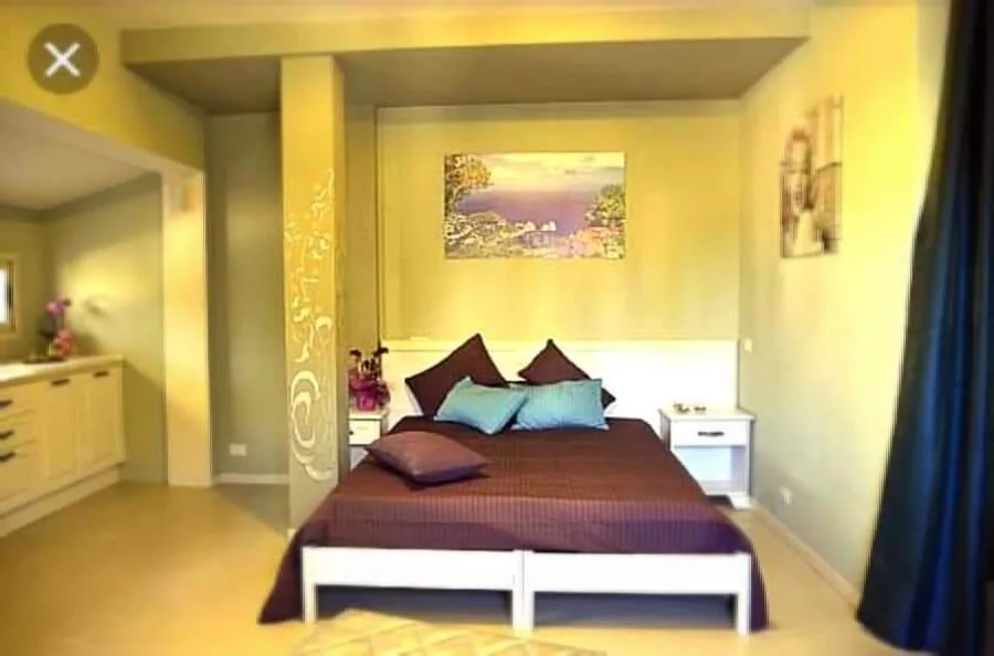 B&B La Sicilia a Tavola — foto 6