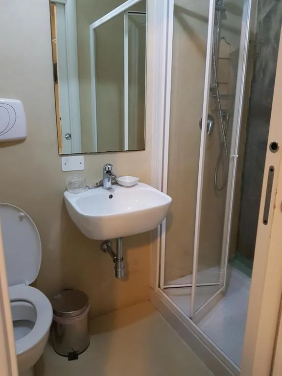 B&B La Sicilia a Tavola — foto 7