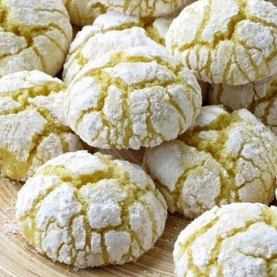 B&B La Sicilia a Tavola — foto 8