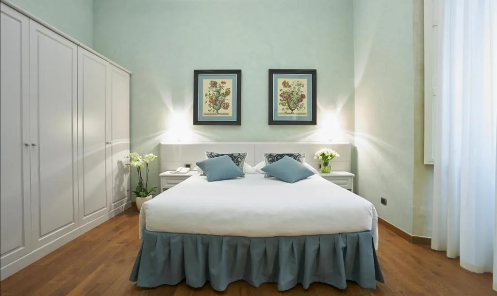 B&B La Signoria Di Firenze