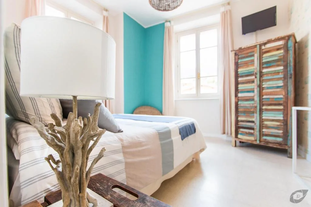 B&B La Sosta degli Artisti — foto 8