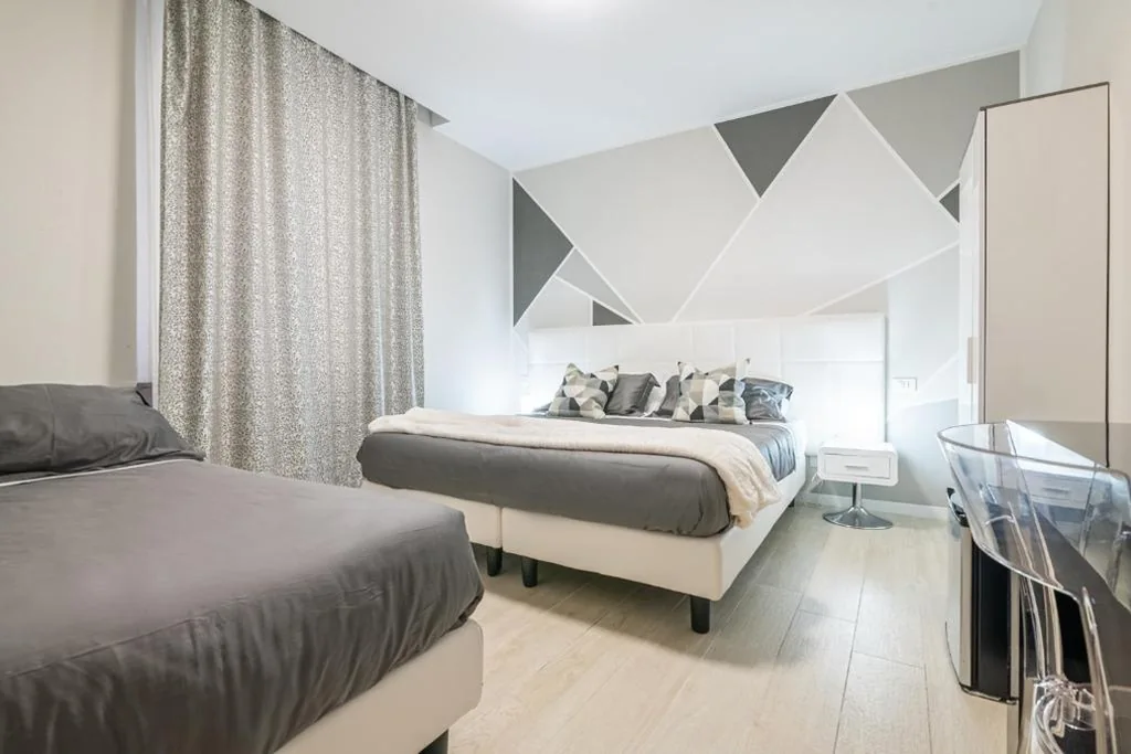 B&B La Stella
