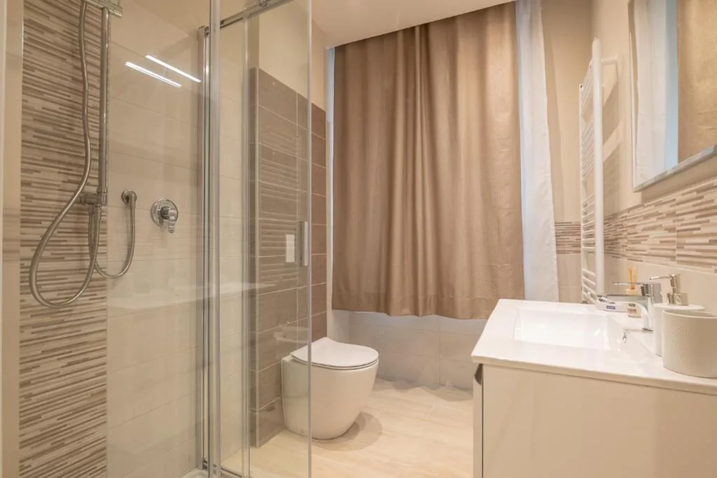 B&B La Stella — foto 3