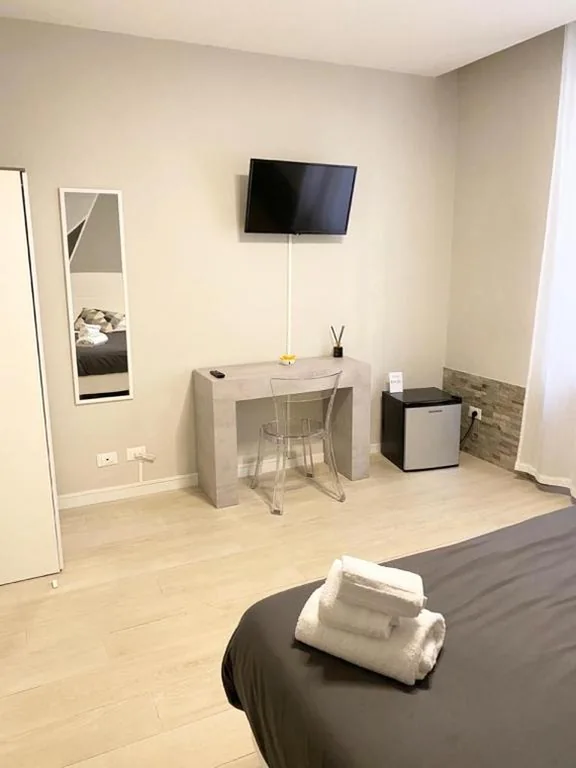B&B La Stella — foto 5
