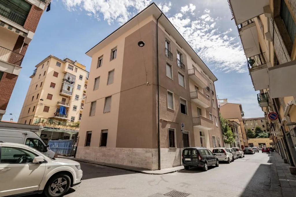 B&B La Stella — foto 6