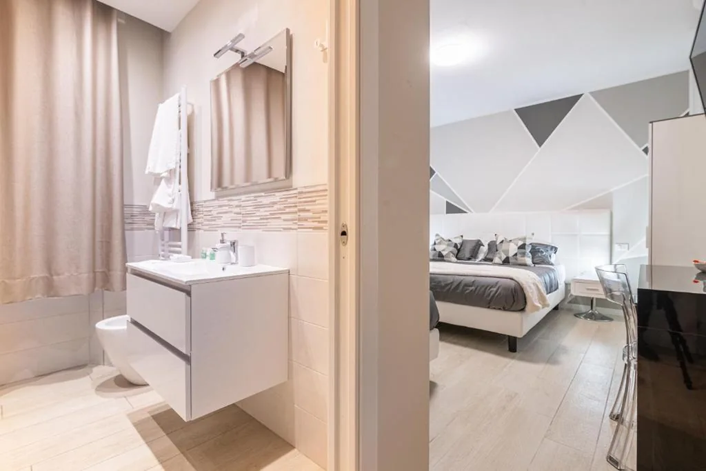 B&B La Stella — foto 7