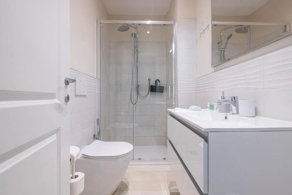 B&B La Stella — foto 8