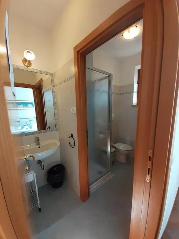B&B La Verbena — foto 3