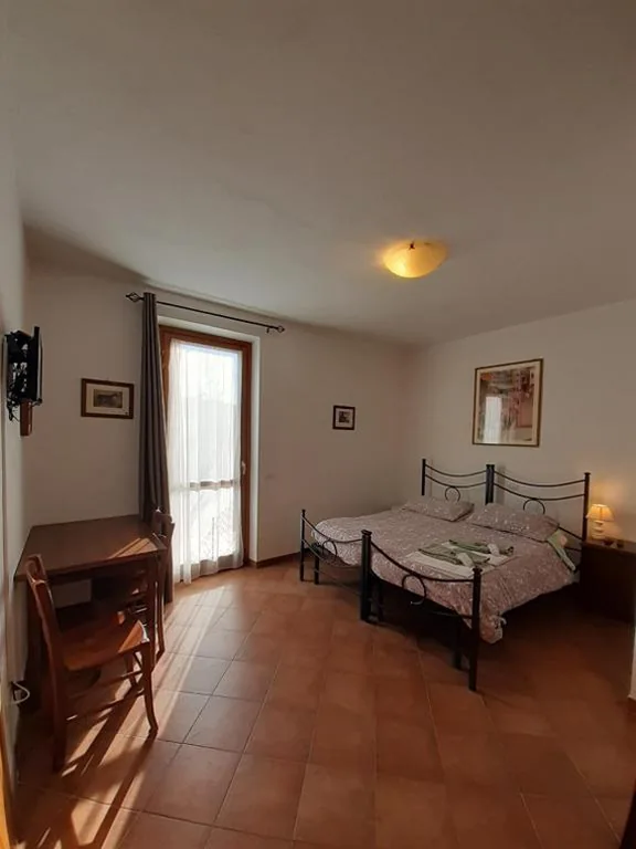 B&B La Verbena — foto 5