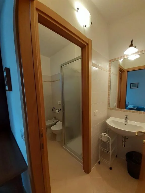 B&B La Verbena — foto 6