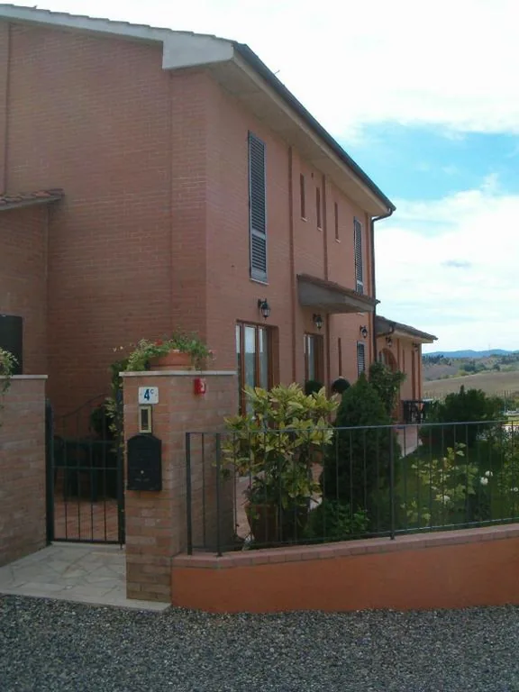 B&B La Verbena — foto 7