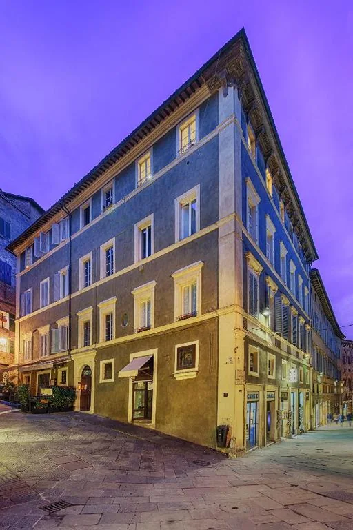 B&B Le Aquile — foto 5