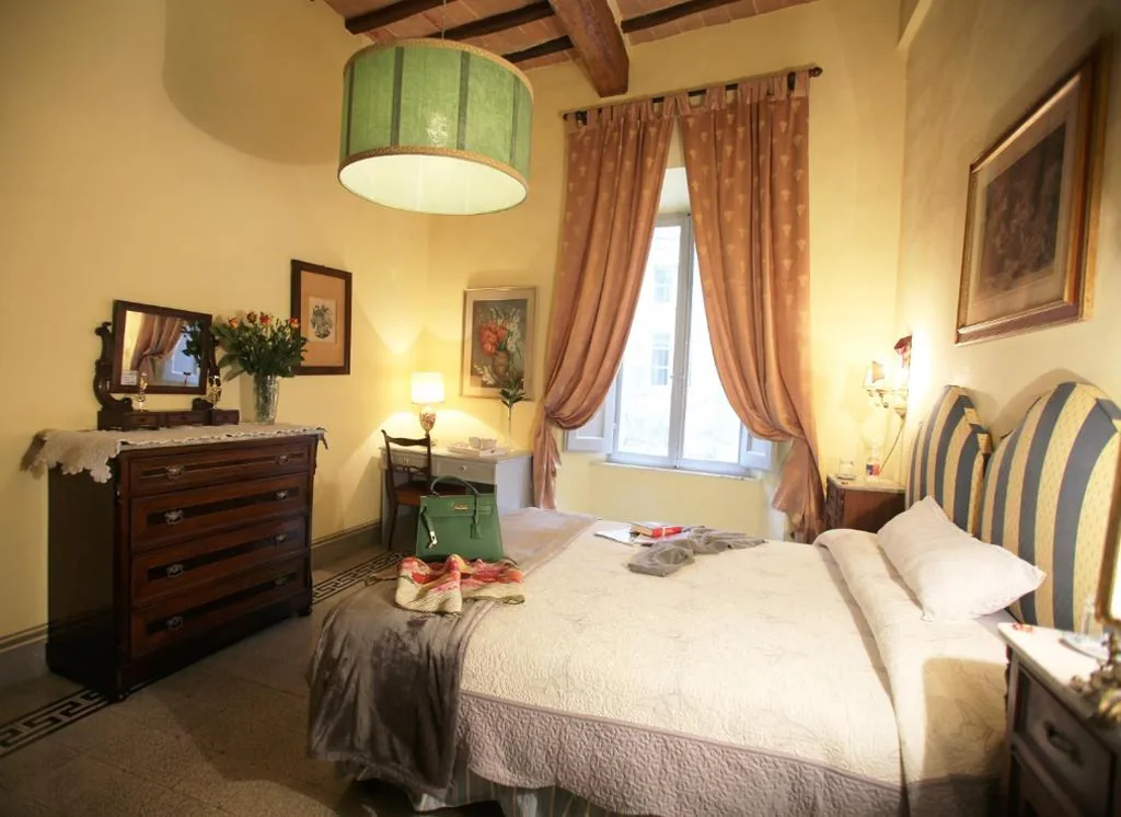 B&B Le Aquile — foto 6