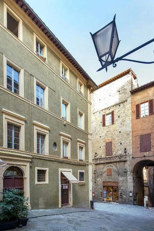 B&B Le Aquile — foto 8