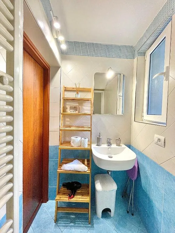 B&B Le Camere di Livia — foto 3