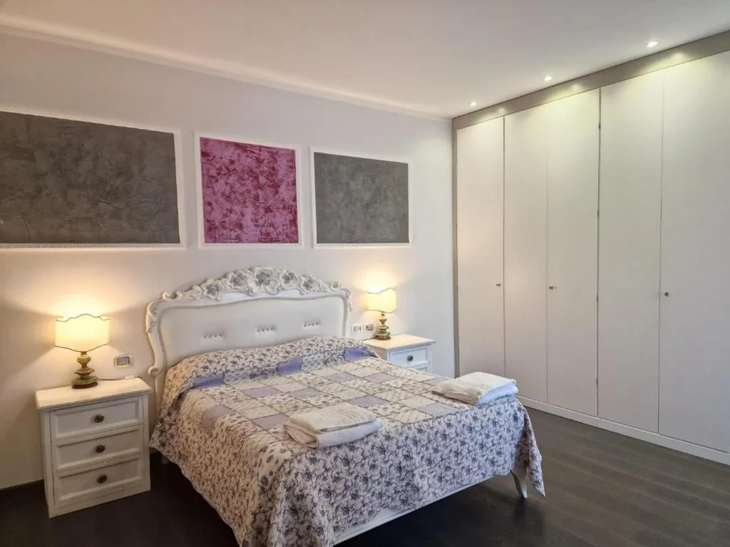 B&B Le Mura