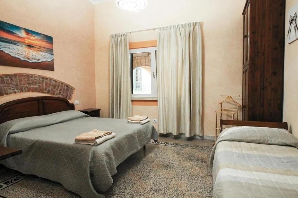 B&B Le Mura